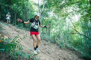 BIB: 
                            <button type="button" onclick="openModal(28161213)" class="btn btn-primary btn-sm float-right btn-popup" data-toggle="modal" data-target=".modal-high-quality">
                        <i class="fas fa-shopping-cart"></i> Add to Cart
                    </button>
                                            <button type="button" onclick="isThisMe(28161213, true)" class="btn btn-success btn-sm float-right btn-popup btn-isme hidden" data-toggle="tooltip" data-placement="bottom" title="นี่คือรูปของคุณใช่ไหม คลิกที่นี่เพื่อเอาเข้าอัลบั้ม">
                        <i class="fas fa-plus"></i> Add to album
                    </button>
                    <button type="button" onclick="isThisMe(28161213, false)" class="btn btn-warning btn-sm float-right btn-popup btn-isnotme hidden">
                        <i class="fas fa-ban"></i> Remove from album
                    </button>